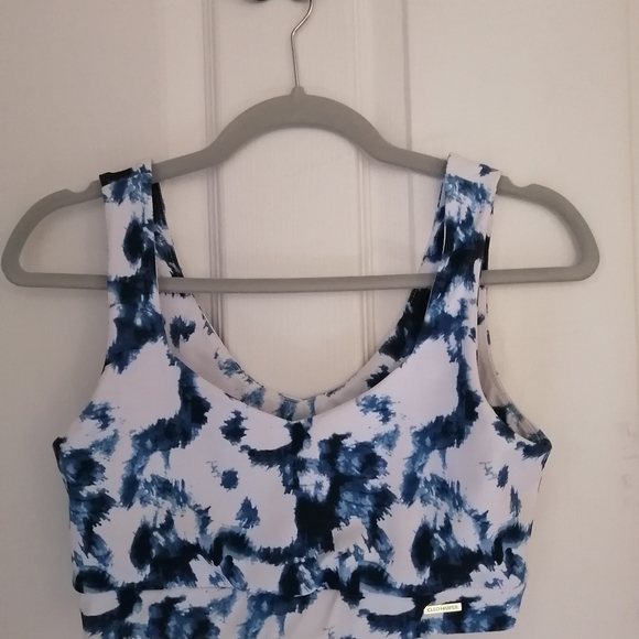 COPY - Cleo Harper Bralet - Picture 5 of 5